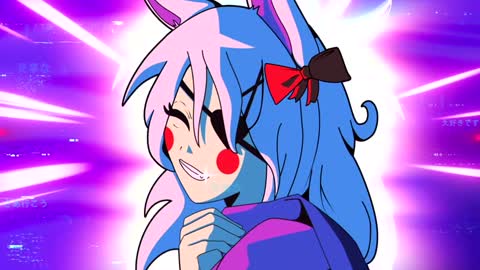 Rose online show from February 2025 02:48:02 AM