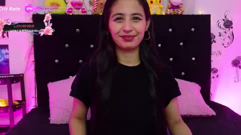 Rose online show from January 2026 05:23:02 AM