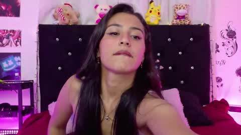 Rose online show from March 2026 05:24:01 AM