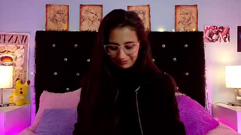 Rose online show from June 2026 03:31:02 AM