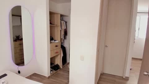 Jhoan Alexis online show from October 2025 02:58:02 PM