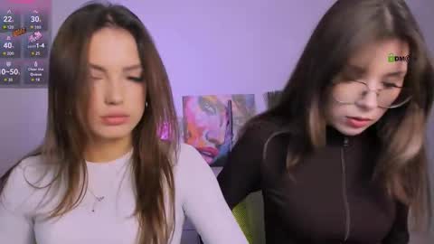 rose online show from September 2025 07:26:01 PM