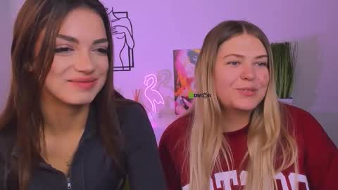 rose online show from September 2025 09:11:01 AM