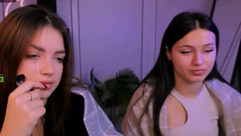 rose online show from October 2025 08:34:02 AM