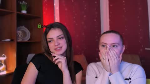 rose online show from November 2025 06:02:01 AM