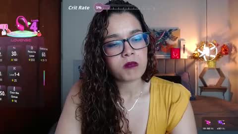 Rose  online show from September 2025 02:06:02 PM