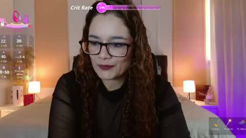 Rose  online show from July 2026 01:37:01 PM