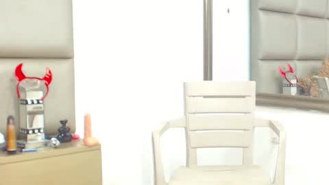 Snapshot of rose_valentiine chatting on June 2026 08:42:02 PM rose_valentiine online show from June 2026 08:42:02 PM