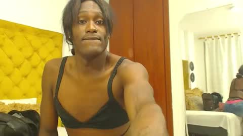 Snapshot of rose_valentiine chatting on July 2026 11:16:01 AM rose_valentiine online show from July 2026 11:16:01 AM