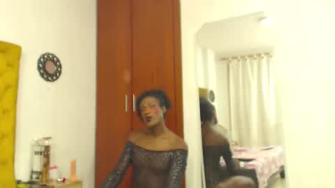 Snapshot of rose_valentiine chatting on July 2026 12:42:02 PM rose_valentiine online show from July 2026 12:42:02 PM
