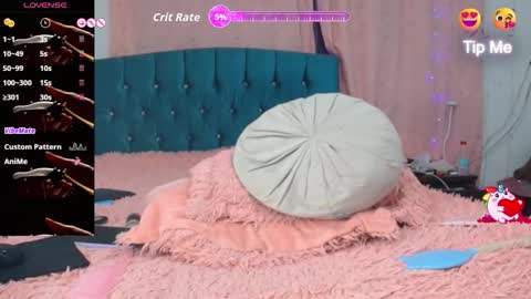 Snapshot of rose_victory chatting on January 2026 05:42:01 AM rose_victory online show from January 2026 05:42:01 AM