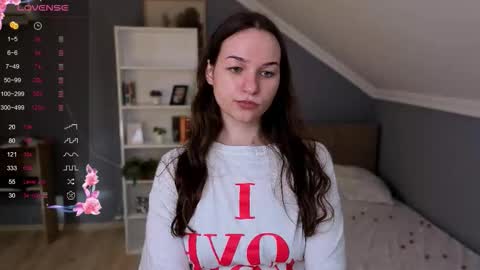 Snapshot of rose_wright chatting on October 2025 06:52:02 AM Sofia online show from October 2025 06:52:02 AM