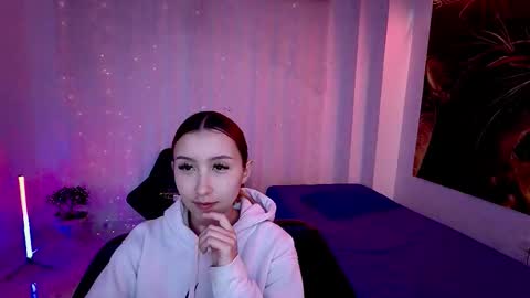 Rose Sins and Don Viktor online show from March 2026 11:27:01 AM