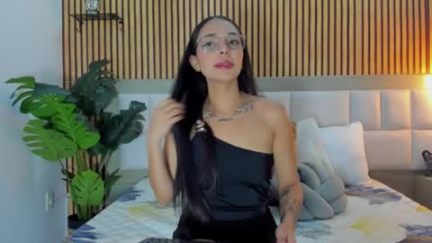 Snapshot of roseaurora chatting on February 2026 12:34:02 PM roseaurora online show from February 2026 12:34:02 PM