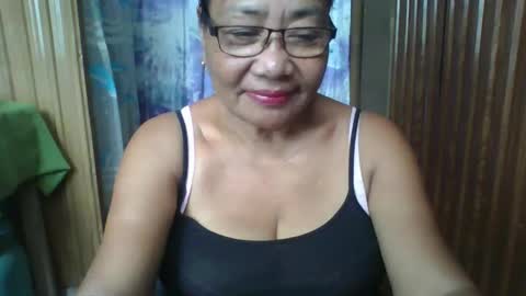 rosebelle66 online show from October 2025 04:12:01 AM