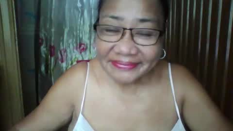 rosebelle66 online show from March 2026 08:32:02 AM