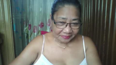 rosebelle66 online show from March 2026 06:36:01 AM