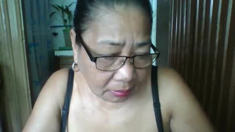 Snapshot of rosebelle66 chatting on June 2026 11:54:01 PM rosebelle66 online show from June 2026 11:54:01 PM