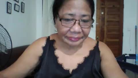 Snapshot of rosebelle66 chatting on June 2026 04:18:01 PM rosebelle66 online show from June 2026 04:18:01 PM