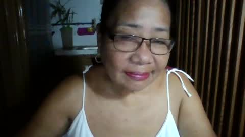 Snapshot of rosebelle66 chatting on July 2026 01:26:01 PM rosebelle66 online show from July 2026 01:26:01 PM