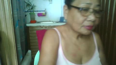 Snapshot of rosebelle66 chatting on July 2026 03:42:01 AM rosebelle66 online show from July 2026 03:42:01 AM