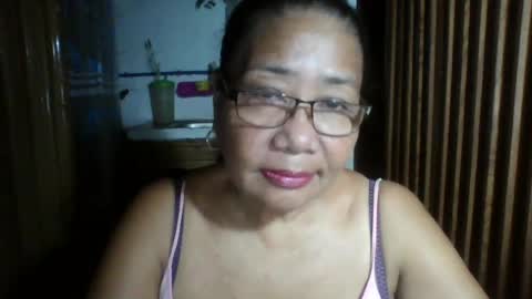 Snapshot of rosebelle66 chatting on July 2026 05:04:01 PM rosebelle66 online show from July 2026 05:04:01 PM