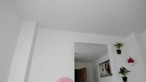 RoseBig online show from October 2025 01:49:01 AM