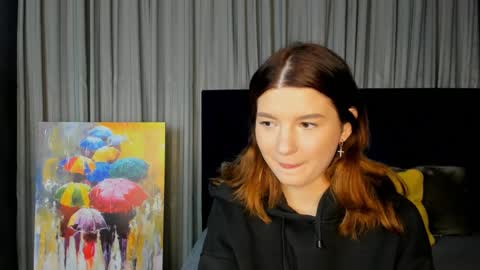 Florin online show from December 2024 11:14:01 PM