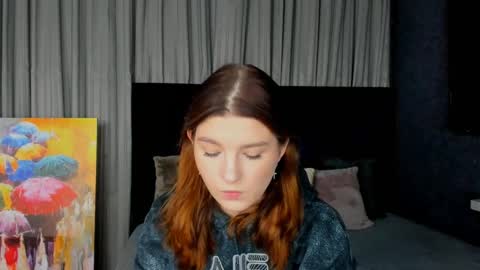 Florin online show from December 2024 11:20:02 PM