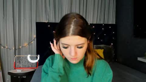 Florin online show from December 2024 10:52:02 PM