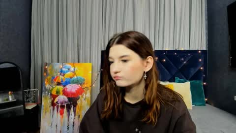 Florin online show from January 2025 11:12:01 PM