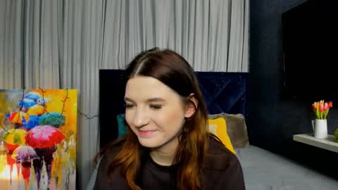 Florin online show from January 2025 09:25:02 PM