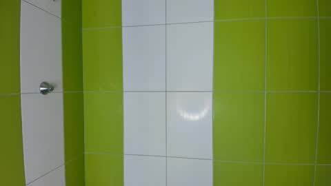 Florin online show from January 2025 01:20:01 AM