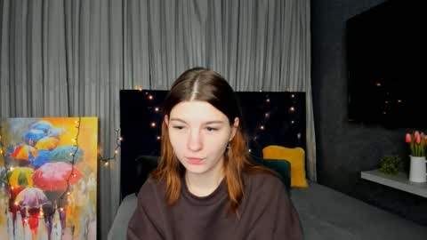 Florin online show from January 2025 07:09:02 PM