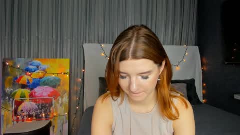 Florin online show from February 2025 11:15:02 PM