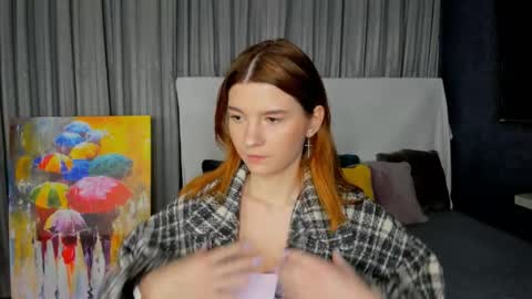 Florin online show from February 2025 10:25:01 PM