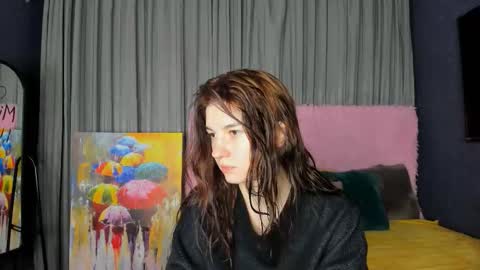 Florin online show from October 2025 06:31:01 PM