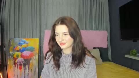 Florin online show from February 2026 11:03:02 PM