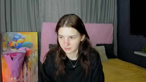 Florin online show from February 2026 11:11:02 PM