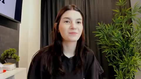 Florin online show from June 2026 09:14:02 PM