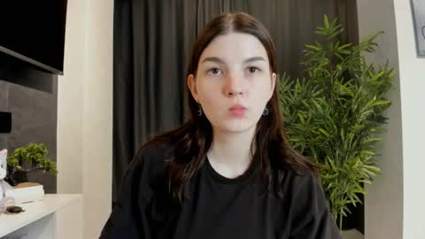 Florin online show from July 2026 10:58:02 PM