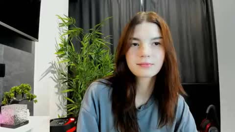Florin online show from August 2026 11:19:02 AM