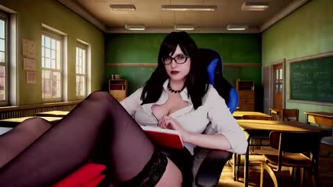 Rosebloom online show from September 2025 04:18:01 PM