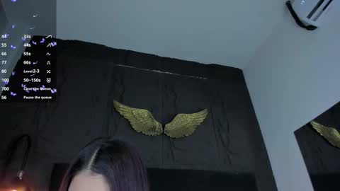 Rose  online show from October 2025 05:16:01 AM