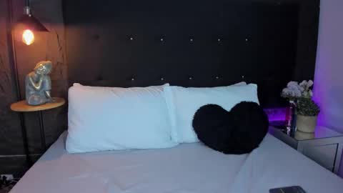 Rose  online show from November 2025 04:59:02 AM