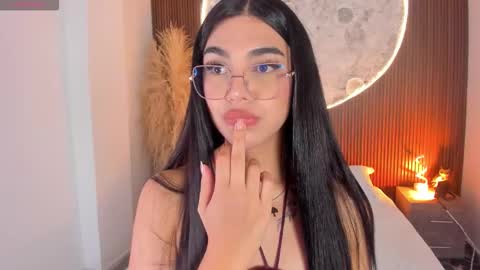 Rose online show from February 2026 01:49:02 PM