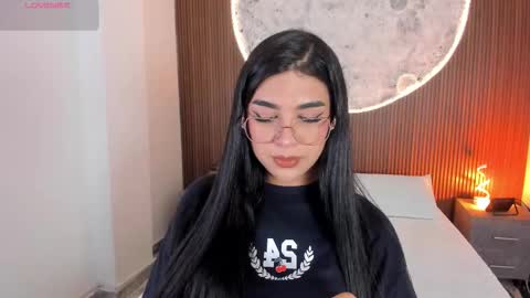 Rose online show from February 2026 01:26:02 PM