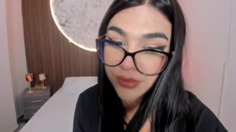 Rose online show from March 2026 02:22:02 PM