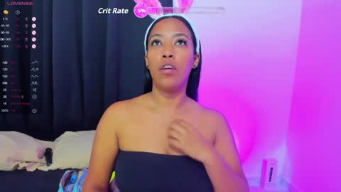 Snapshot of roseecarter chatting on April 2026 03:15:01 AM RoseCarter online show from April 2026 03:15:01 AM