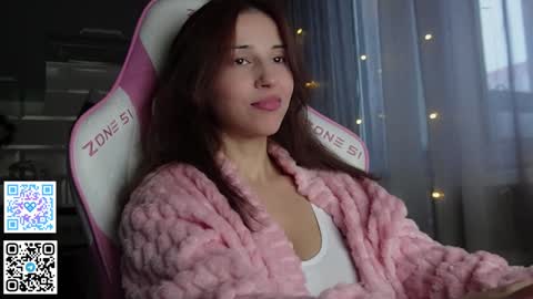 Snapshot of roseess_ chatting on January 2025 05:37:02 AM roseess_ online show from January 2025 05:37:02 AM